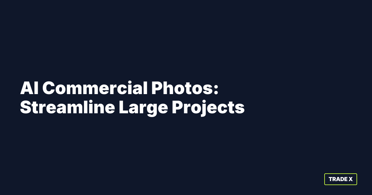 AI commercial construction photos showing automated quality control analysis on large building projects